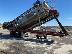 1995 ALLIS-CHALMERS ST RIPL-FLO - Image 6