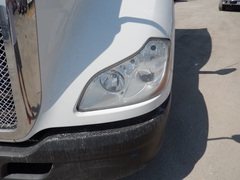 2017 KENWORTH T680 - Image 32