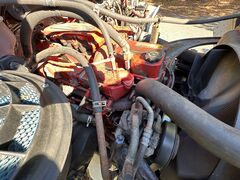 2015 FREIGHTLINER M2 Box Truck - Image 28