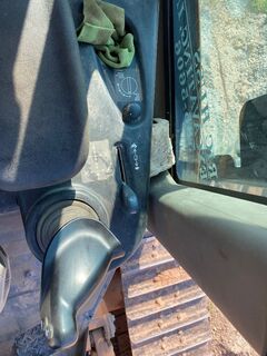 2016 CASE 650L WT - Image 18