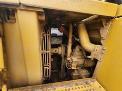 1987 CATERPILLAR 953 - Image 17