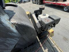 1991 SEAL MASTER 500ga Sealer Tank & Trailer - Image 18