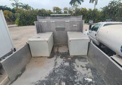 2008 INTERNATIONAL DuraStar 4300 - Image 12