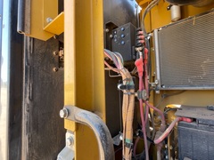 2014 CATERPILLAR 324E L - Image 41