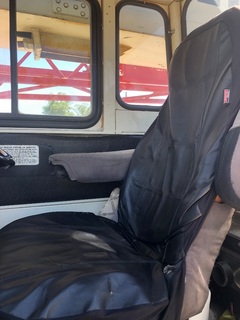 1998 TEREX T340 - Image 27