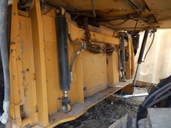 2017 CATERPILLAR PM622 - Image 14