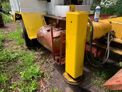 1974 BUCYRUS-ERIE H-5 - Image 13