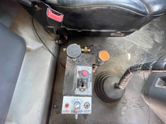 2015 MACK PINNACLE CHU613 - Image 21