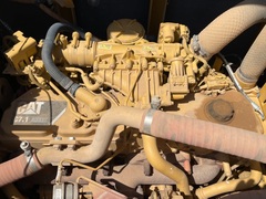 2014 CATERPILLAR 324E L - Image 46