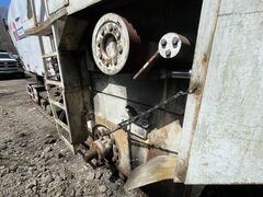 2008 ROADTEC RX 700 Cold Planer - Image 20