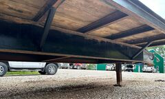 1997 STIGERS T-10232D - Image 13