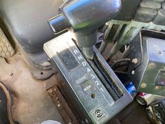 1998 FORD L8500 - Image 25