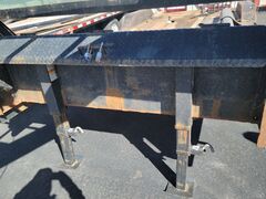 2011 LONESTAR MFG 32' x96" - Image 17