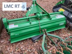 2017 JOHN DEERE 4052R - Image 34