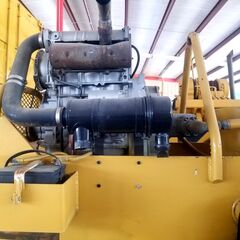 1990 CRC-EVANS PB6-20 - Image 6