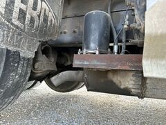 1987 FREIGHTLINER FLC - Image 25