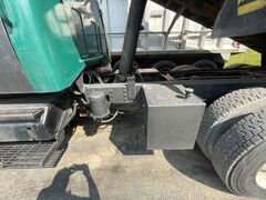 1979 CHEVROLET Bruin - Image 41