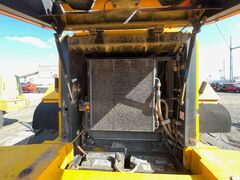 1999 JCB 436B HT - Image 22