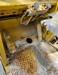 1975 LIMA 1500-C - Image 11