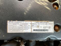 2020 CASE 1150M LT - Image 12