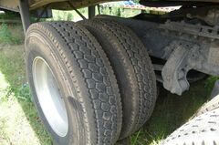 2014 VOLVO VNL 64T - Image 13