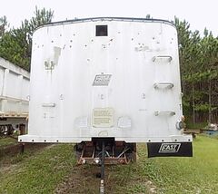 1995 EAST 38FT T/A - Image 5