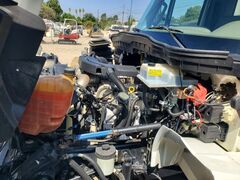 2013 INTERNATIONAL 4300 - Image 14