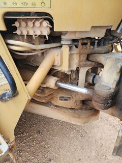 2005 CATERPILLAR 730 - Image 18