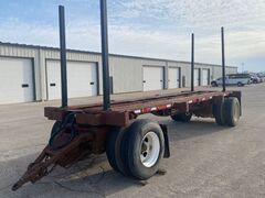 2007 ROSA 23 - Image 1