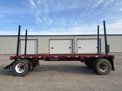 2007 ROSA 23 - Image 2