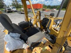 2005 CATERPILLAR D5G - Image 31