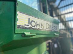 2005 DEERE 1010D - Image 29