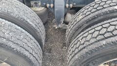 2012 FREIGHTLINER Cascadia - Image 28