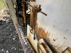 2009 ROADTEC RX 700 - Image 22