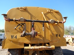 1997 CATERPILLAR D250E - Image 10