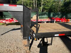 2008 KAUFMAN 16 FT - Image 31