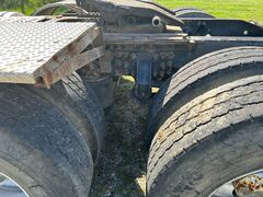 2008 MACK CHU613 - Image 22