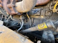 1999 JCB 436B HT - Image 20