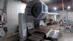 2013 MITSUBISHI SV-1100B - Image 21