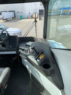 2021 OTTAWA T2 - Image 26