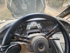 2012 CATERPILLAR 725 - Image 41