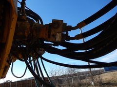 2009 IMT AF130 - Image 7