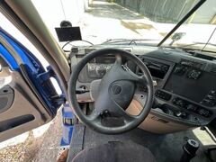 2012 FREIGHTLINER Cascadia - Image 23