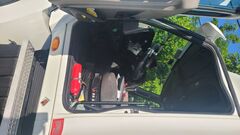 2015 INTERNATIONAL Prostar + 113 - Image 12