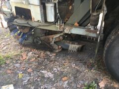 2003 ELGIN F Series Eagle - Image 14