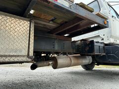 1995 FORD F800 - Image 28