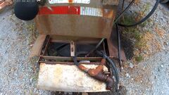 1999 SWENSON EV10012HS3 - Image 10