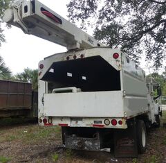 2004 GMC C7C042 - Image 4