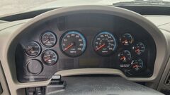 2008 INTERNATIONAL DuraStar 4300 - Image 6