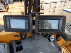 2017 CATERPILLAR PM622 - Image 4